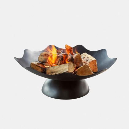 Feuerschale IronwellFeuerschale Ironwell – Bild 3