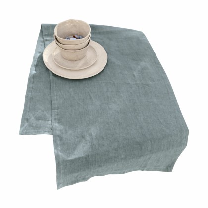 Tischläufer BursinelTischläufer Bursinel – Bild 3