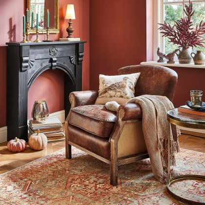 Kissenhülle VivosoKissenhülle Vivoso – Bild 5