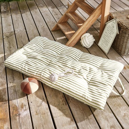 Haustiermatratze Selinah