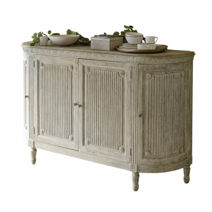 Kommode CienegasKommode Cienegas – Bild 3