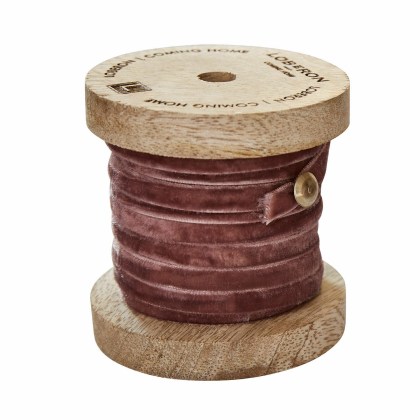 Samtband OlessaSamtband Olessa – Bild 3