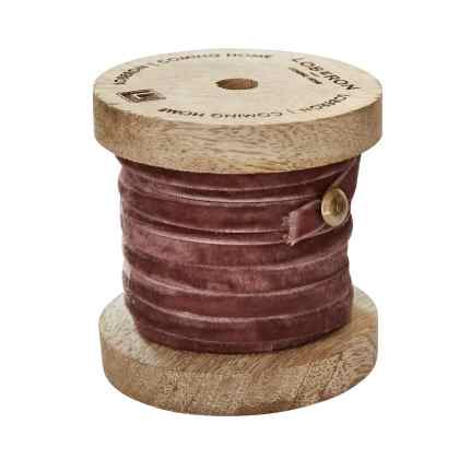 Samtband OlessaSamtband Olessa – Bild 3