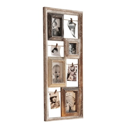 Bilderrahmen MemoriesBilderrahmen Memories – Bild 3