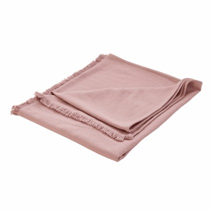 Plaid HerepianPlaid Herepian – Bild 3