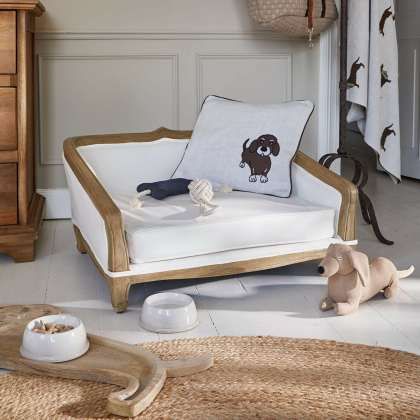 Haustiersofa WhisleyHaustiersofa Whisley – Bild 6