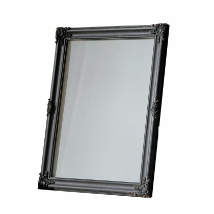 Bilderrahmen ZairounaBilderrahmen Zairouna – Bild 3