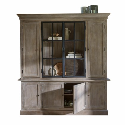 Schrank Valandor