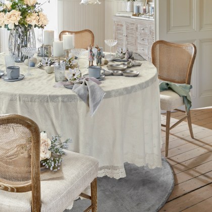 Stuhl FrétancourtStuhl Frétancourt – Bild 5