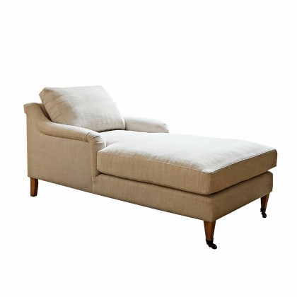 Chaiselongue SavoisyChaiselongue Savoisy – Bild 3