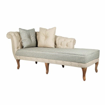 Chaiselongue VivianiChaiselongue Viviani – Bild 3