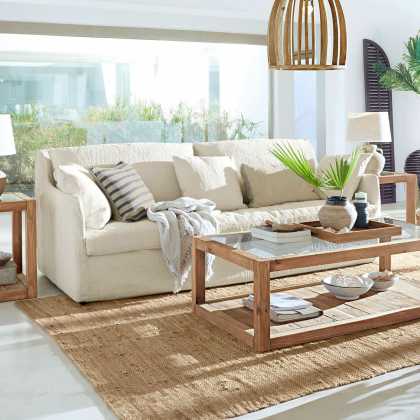 Sofa ShadowfieldSofa Shadowfield – Bild 4