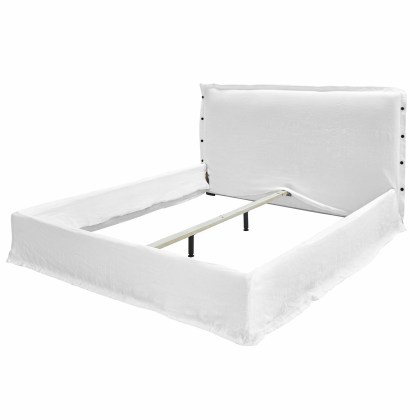 Bett NoscourtBett Noscourt – Bild 3