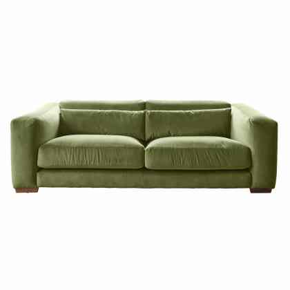 Sofa BalourieSofa Balourie – Bild 3