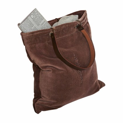 Tasche ClarimondaTasche Clarimonda – Bild 3