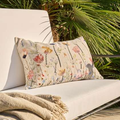 Kissenhülle Cadrinela