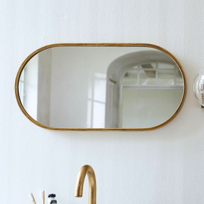 Spiegel AnthéSpiegel Anthé – Bild 5