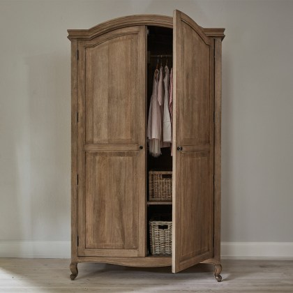 Kleiderschrank ÉveilouKleiderschrank Éveilou – Bild 4