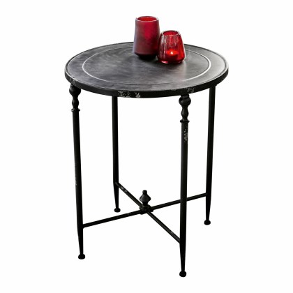 Beistelltisch DanburyBeistelltisch Danbury – Bild 3