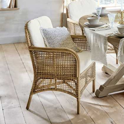 Stuhl LevianStuhl Levian – Bild 5