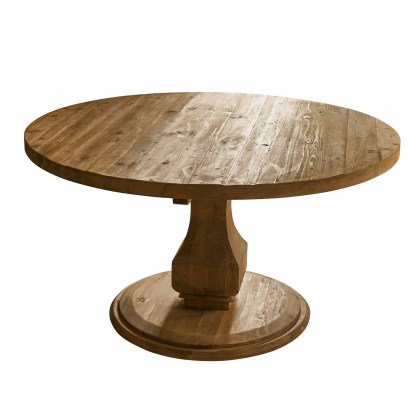 Tisch AlderwickTisch Alderwick – Bild 3