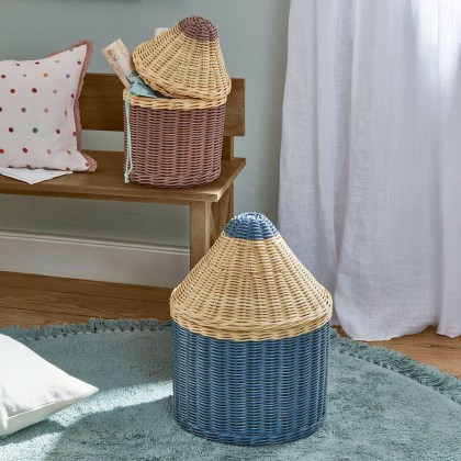 Korb SønvikKorb Sønvik – Bild 5