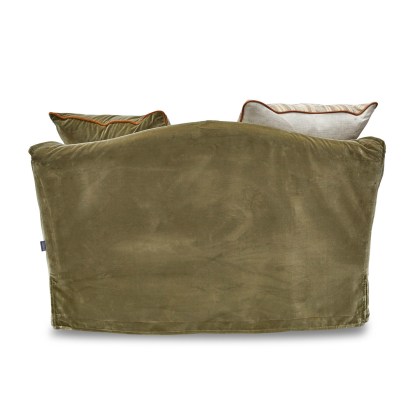 Sessel HaltonSessel Halton – Bild 3