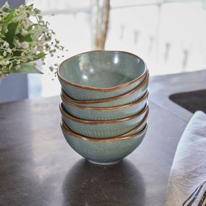 Schüssel 6er Set PériersSchüssel 6er Set Périers – Bild 4