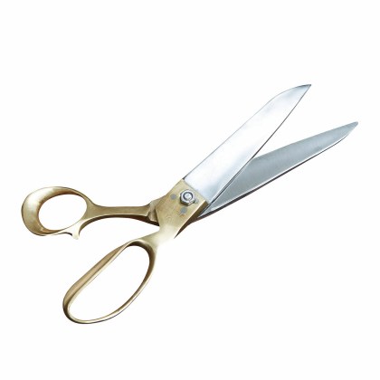 Schere LeonSchere Leon – Bild 3