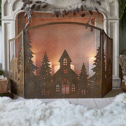 Kaminfeuerschutz TorsenholmKaminfeuerschutz Torsenholm – Bild 4