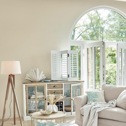 Shutter VenturaShutter Ventura – Bild 5