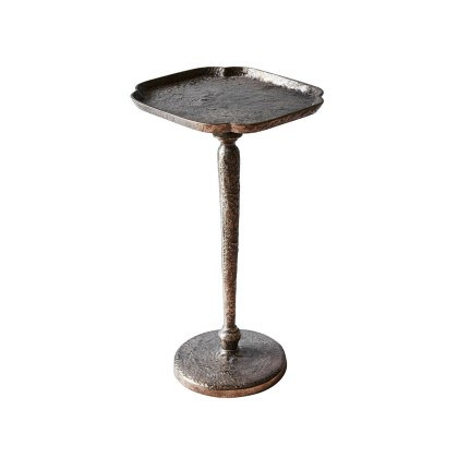 Beistelltisch LazminaBeistelltisch Lazmina – Bild 3