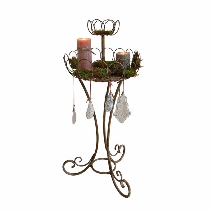 Deko-Ständer MélissantDeko-Ständer Mélissant – Bild 3