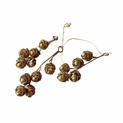 Anhänger 3er Set LazimraAnhänger 3er Set Lazimra – Bild 3