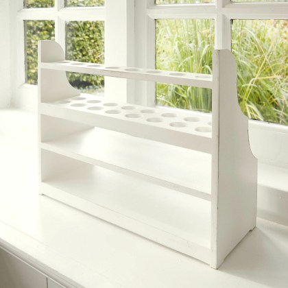 Organizer PervinaOrganizer Pervina – Bild 4