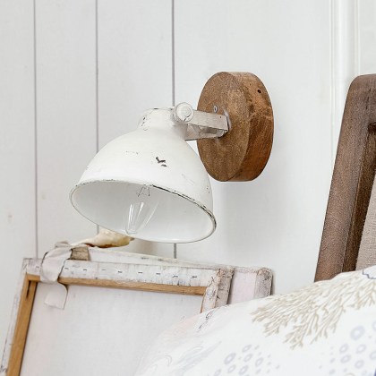 Wandlampe BalléeWandlampe Ballée – Bild 4