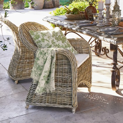 Sessel MargateSessel Margate – Bild 5