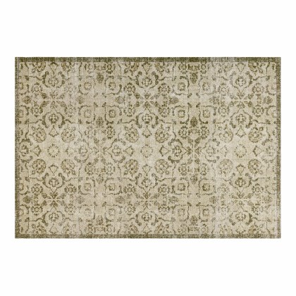 Teppich CalperinoTeppich Calperino – Bild 3