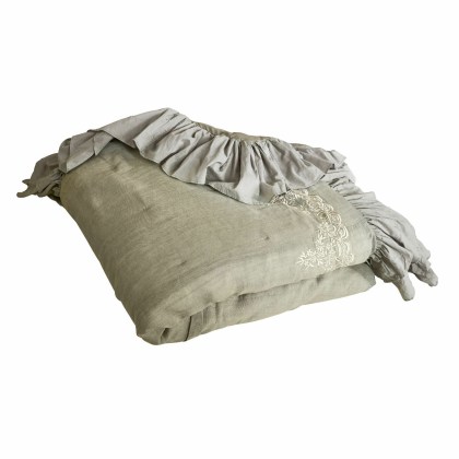 Quilt ThereseQuilt Therese – Bild 3