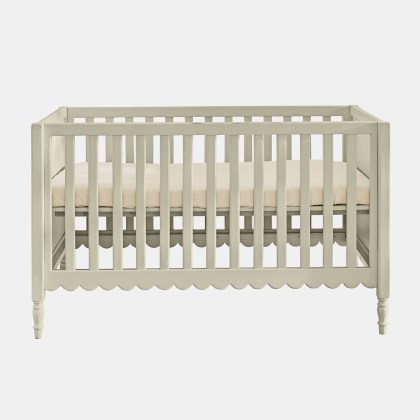 Babybett LeilyBabybett Leily – Bild 3