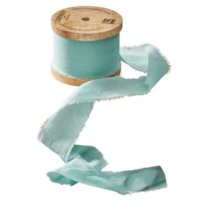 Band LunebrookBand Lunebrook – Bild 3