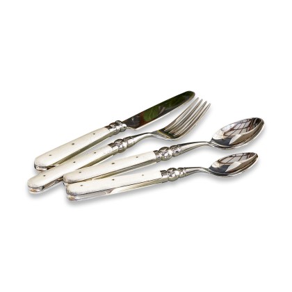 Besteck BigesteBesteck Bigeste – Bild 3