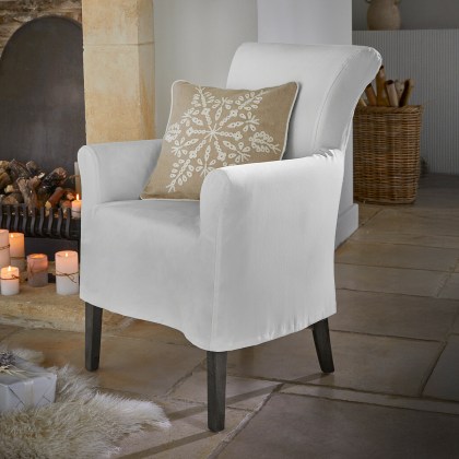 Stuhl AmherstStuhl Amherst – Bild 5