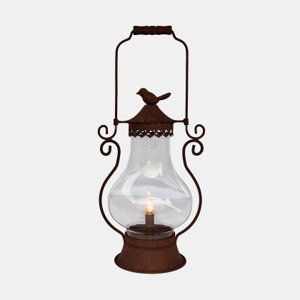 LED-Laterne BrisanneLED-Laterne Brisanne – Bild 3