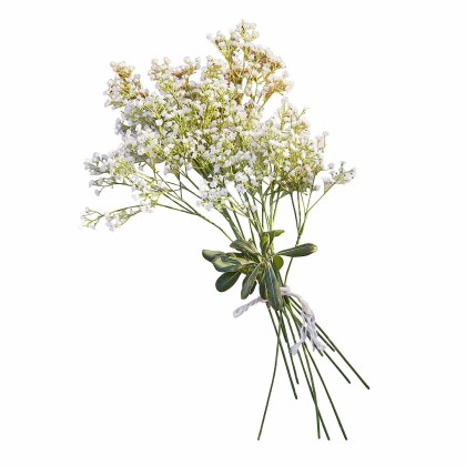 Deko-Blumenstrauß LorraineDeko-Blumenstrauß Lorraine – Bild 3