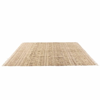 Teppich RashanTeppich Rashan – Bild 3