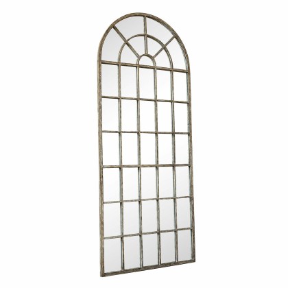 Spiegel ParielleSpiegel Parielle – Bild 3