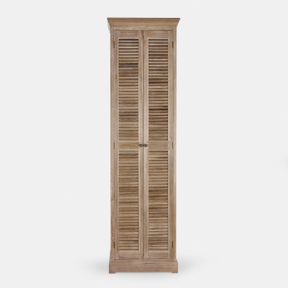 Schuhschrank BlossombySchuhschrank Blossomby – Bild 3