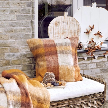 Kissenhülle CabiateKissenhülle Cabiate – Bild 4