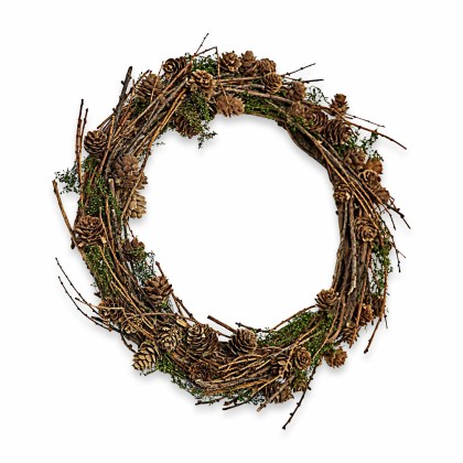 Kranz DangrigaKranz Dangriga – Bild 3